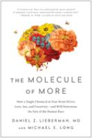 The_molecule_of_more